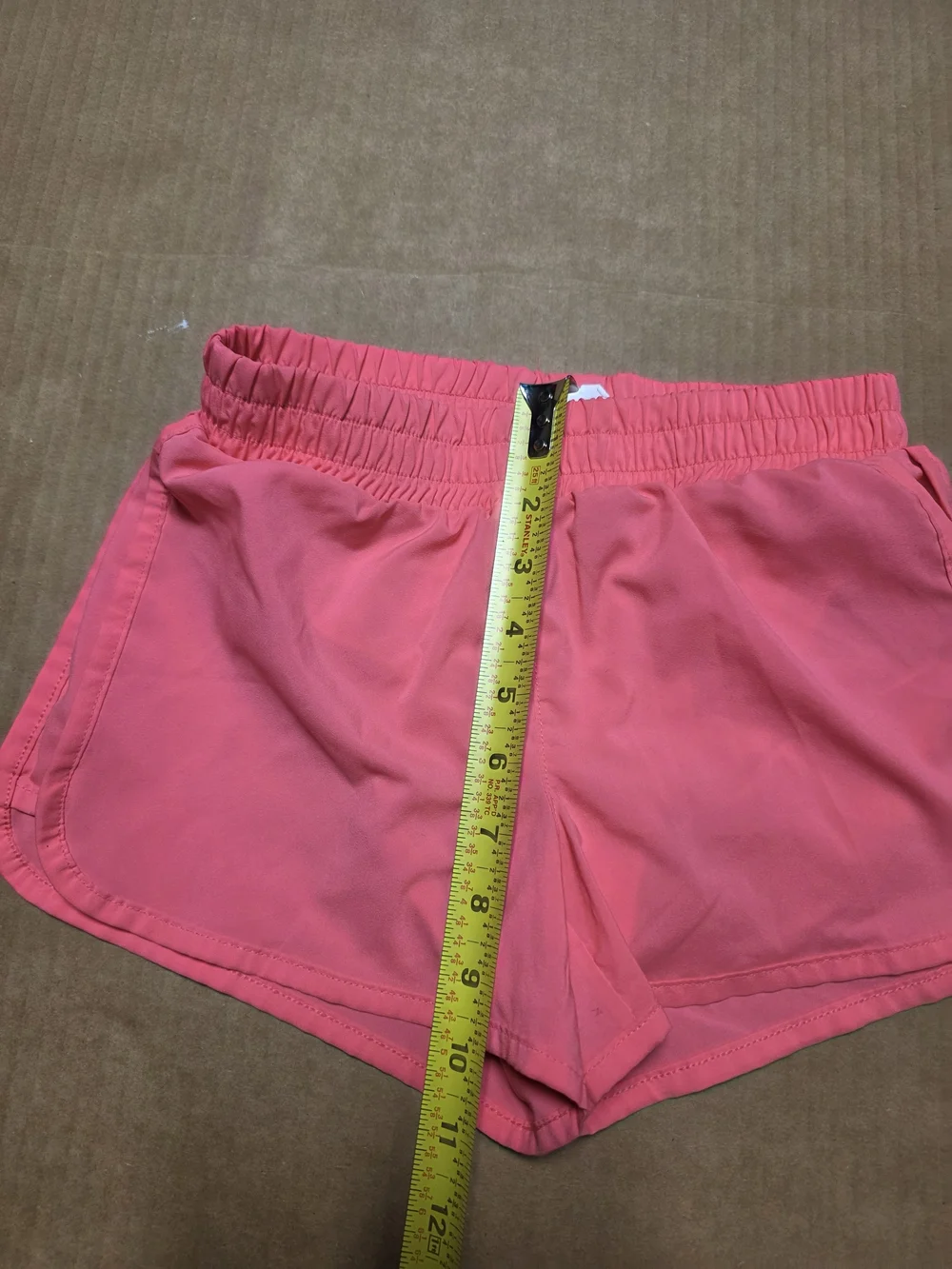 GAP comfortable kids
